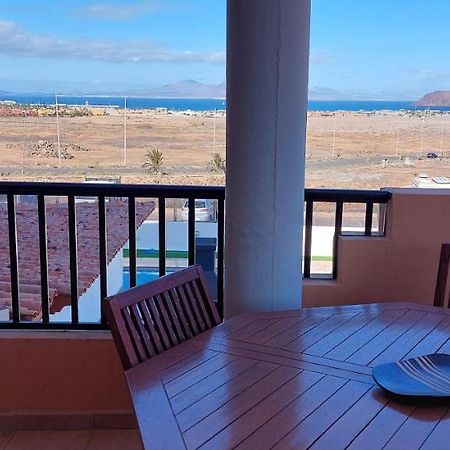 Casa Diana Apartment Коралео Екстериор снимка